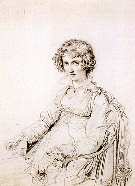 Jean+Auguste+Dominique+Ingres-1780-1867 (99).jpg